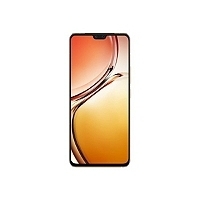 Smartphone Vivo V23 256Go Or