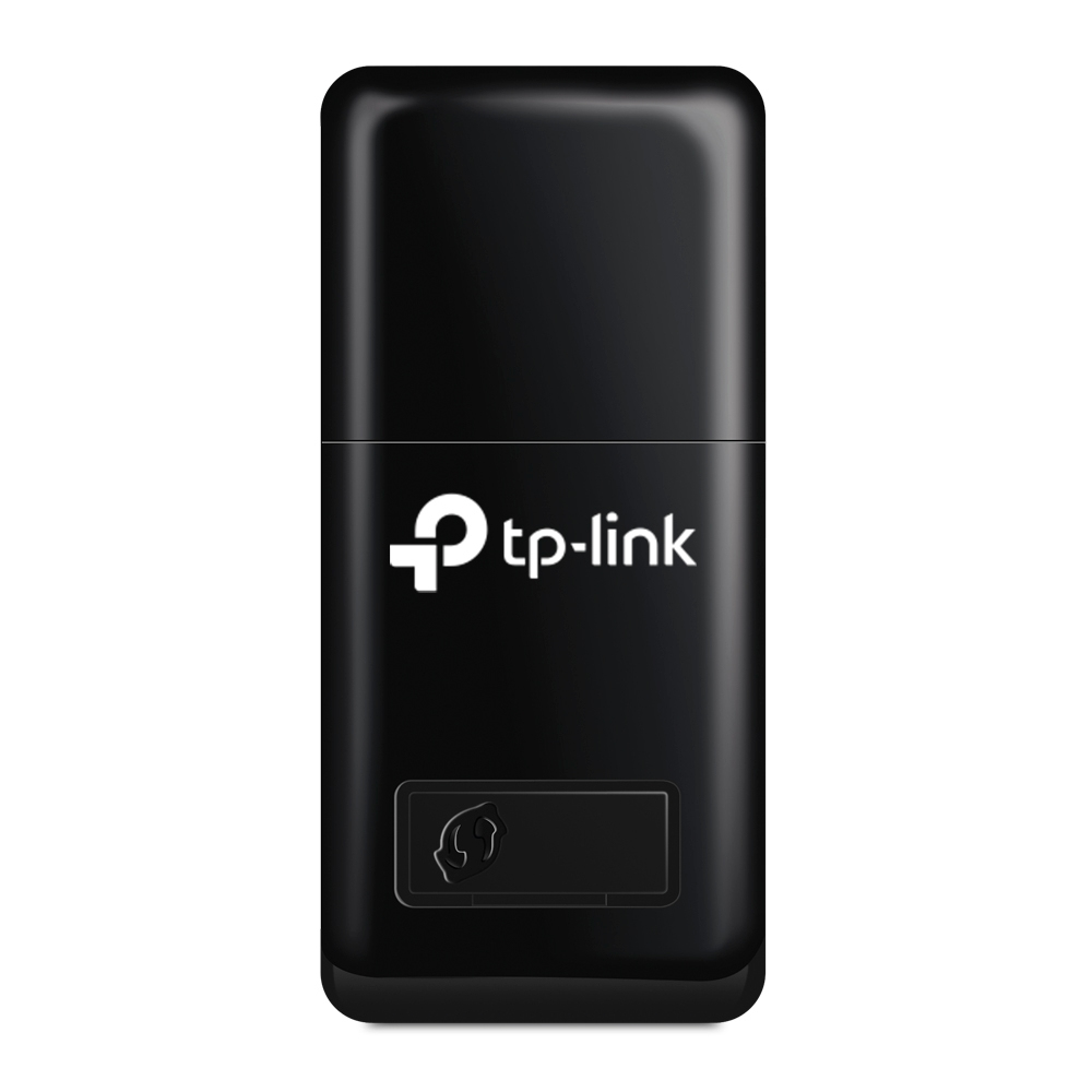 TP Link TL WN823N WLAN 300 Mbit/
