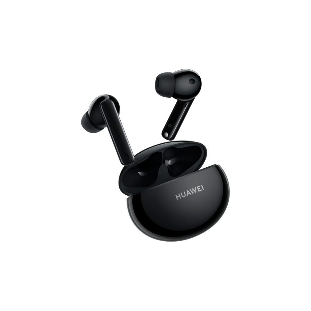 Ecouteurs TrueWireless Huawei FreeBuds 4I Noir