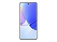 Smartphone Huawei Nova 9 4G 128 Go Bleu Etoilé
