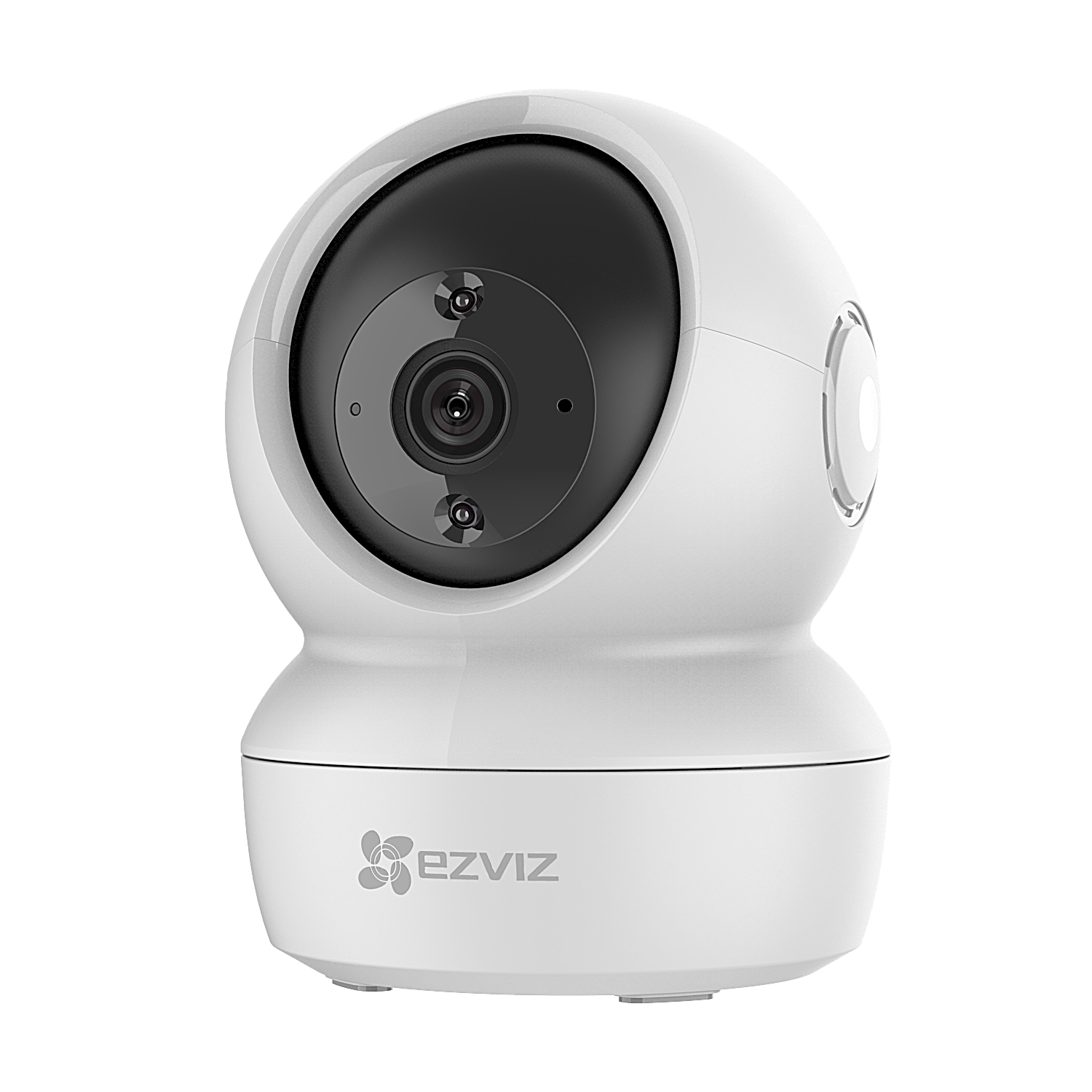 EZVIZ H6C4MP