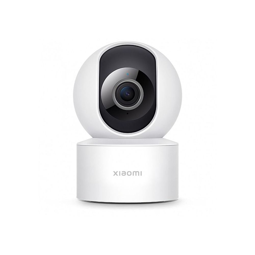 XIAOMI Caméra de Surveillance Smart Camera C200