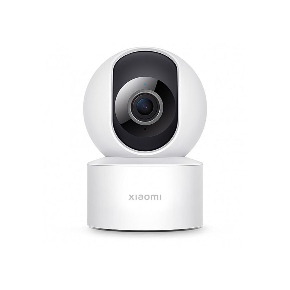 Caméra de Surveillance Xiaomi C200