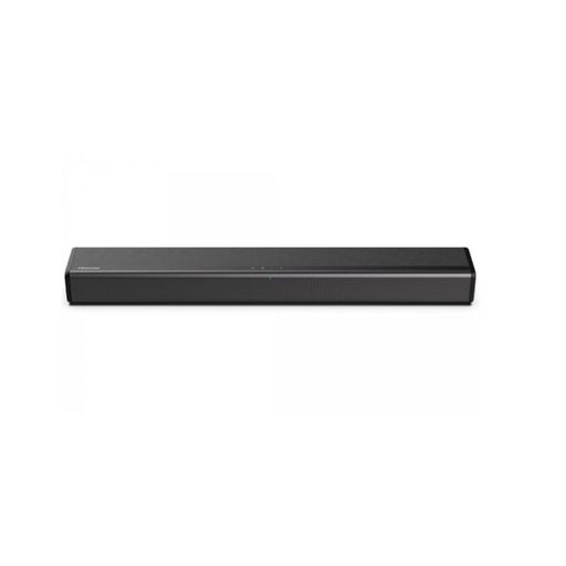 Barre de son bluetooth et caisson de basses Hisense HS214 noir