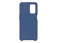 Coque de protection Oppo OPA54A74C Bleu