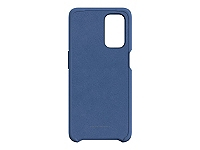 Coque de protection Oppo OPA54A74C Bleu