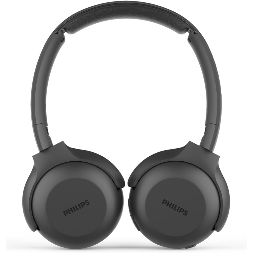 CASQUE AUDIO BLUETOOTH Philips TAUH202BK