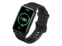 Montre connectée Honor WATCH ES