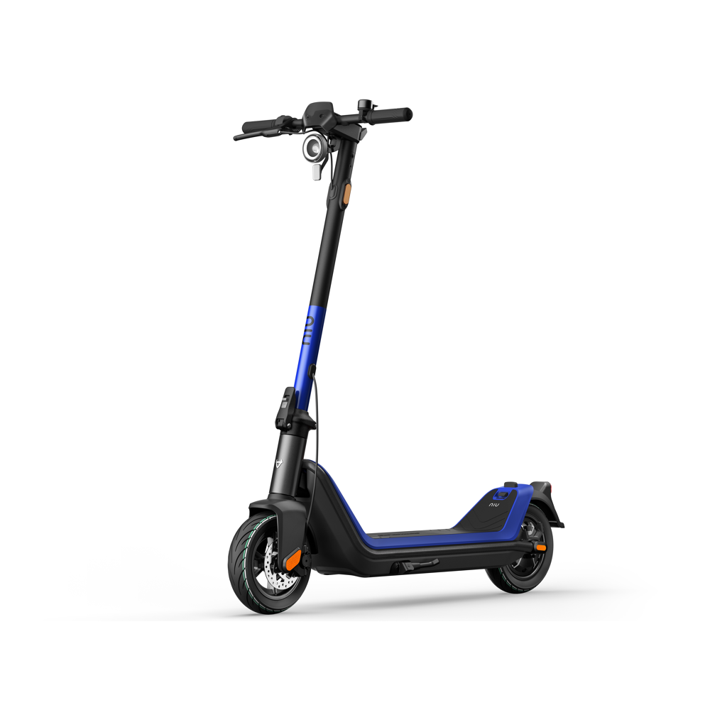 Trottinette electrique NIU KQi 3 sport