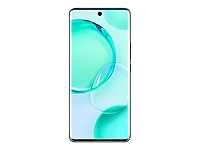 Smartphone Android Honor 50 Vert 128Go 5G