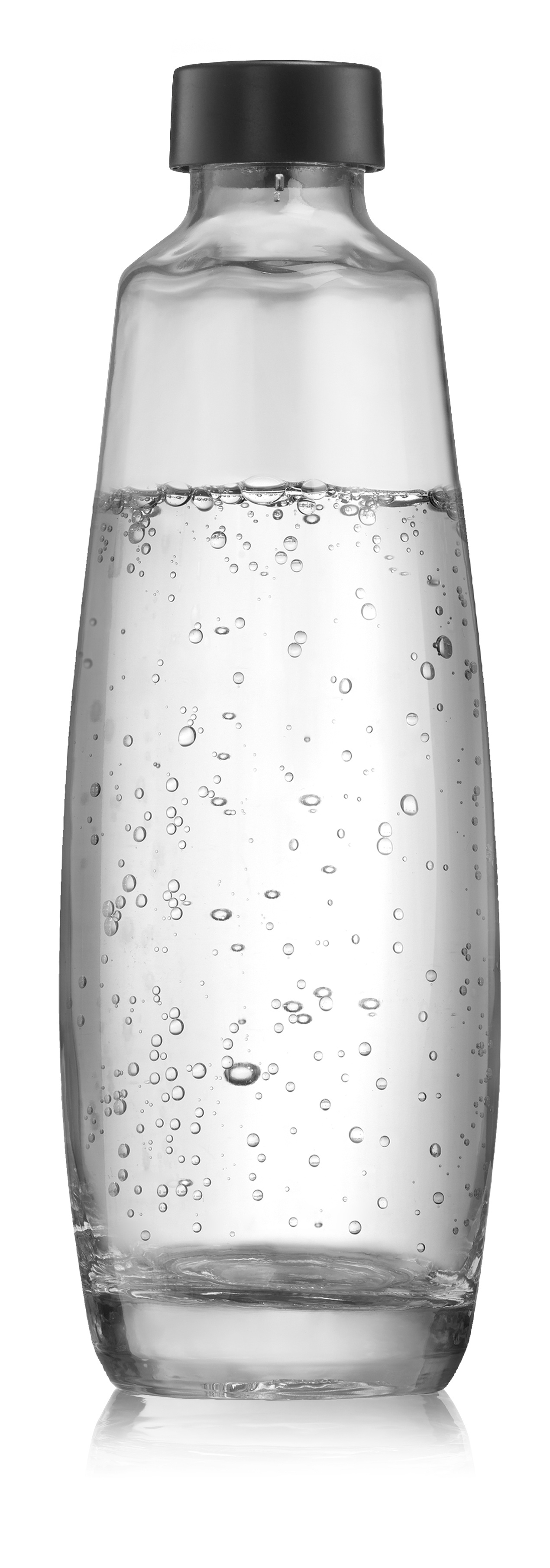 Carafe en verre 1L DUO Sodastream 3000090