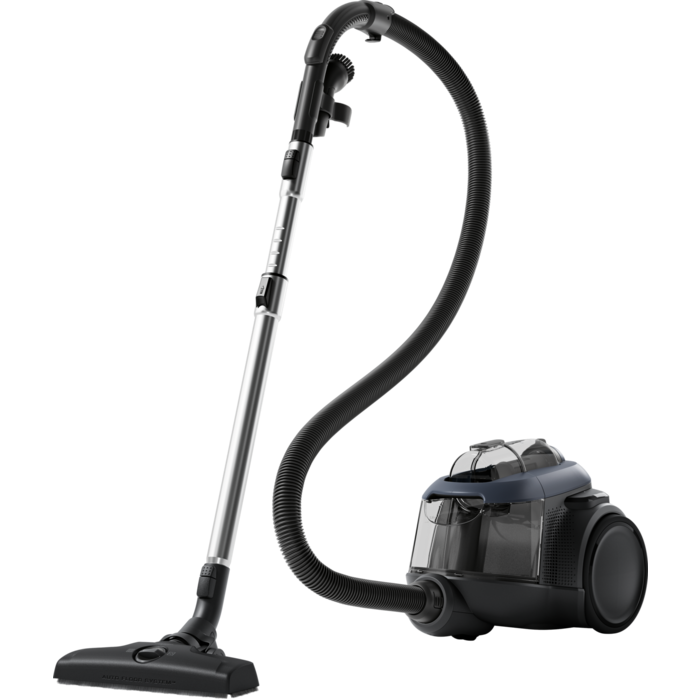 Aspirateur sans sac Electrolux Clean 600 EL61C3DB