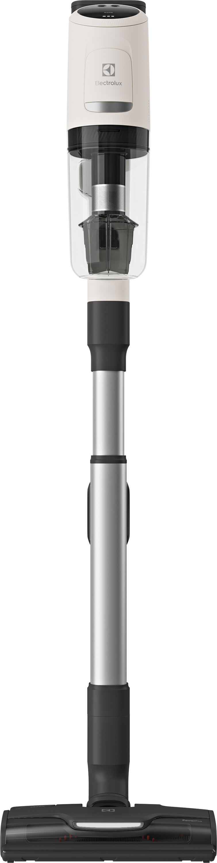 Aspirateur balai Electrolux Ultimate 800 EP81UB25SH