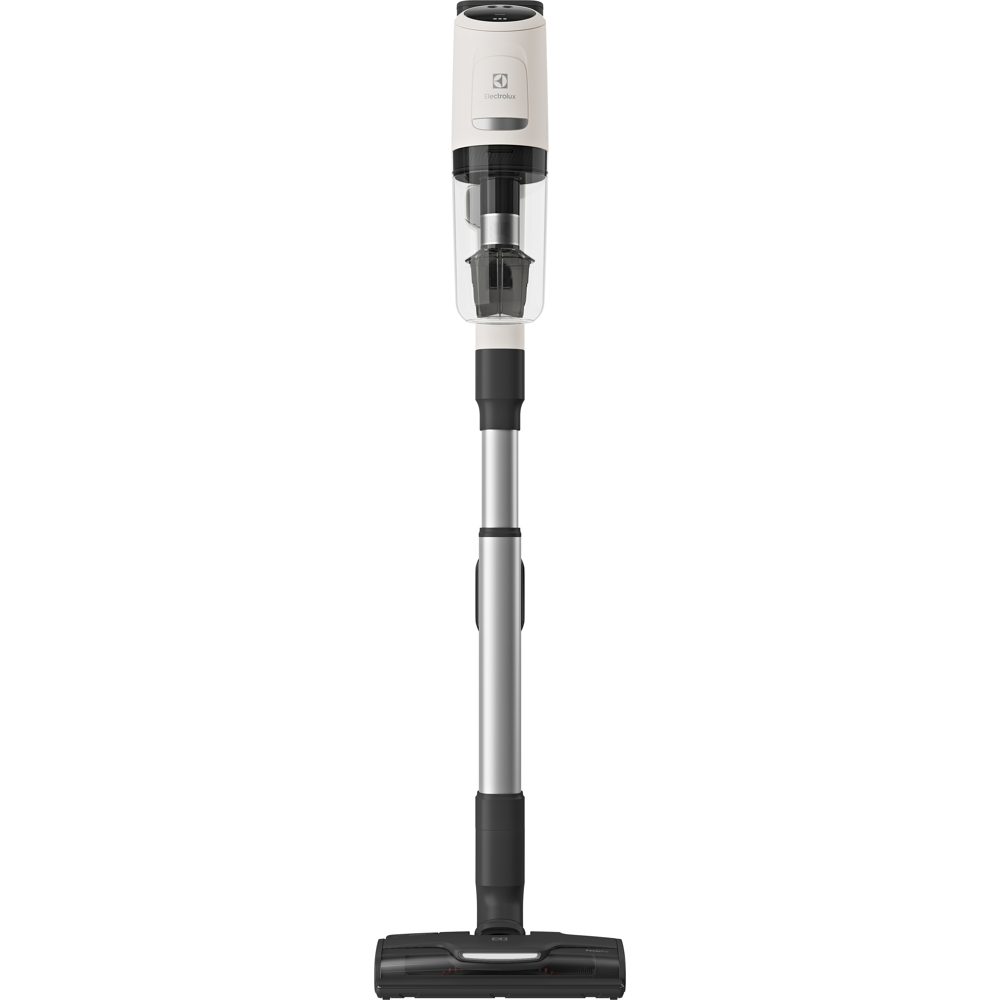 Aspirateur balai Electrolux Ultimate 800 EP81UB25SH