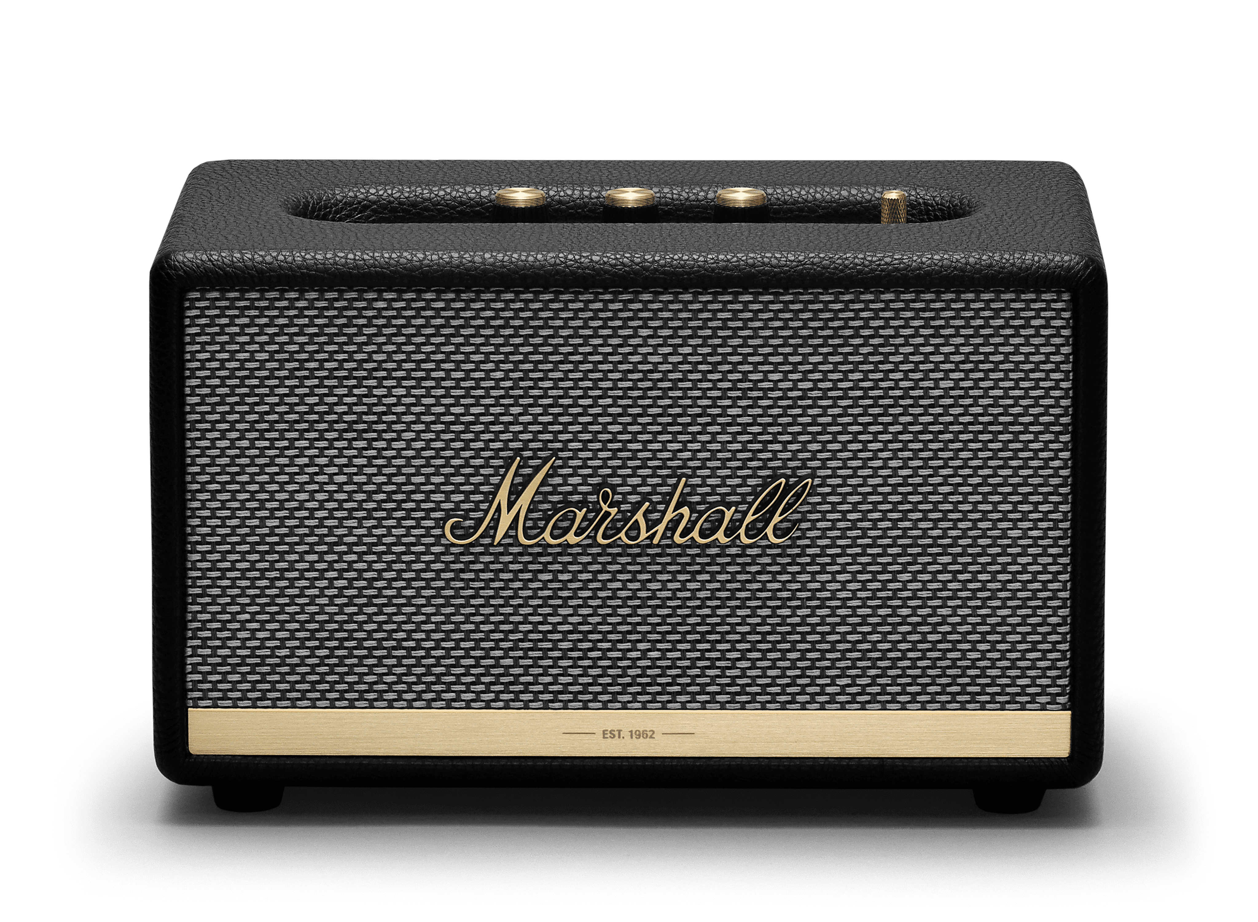 Enceinte sans fil Marshall Enceinte sans fil acton ii
