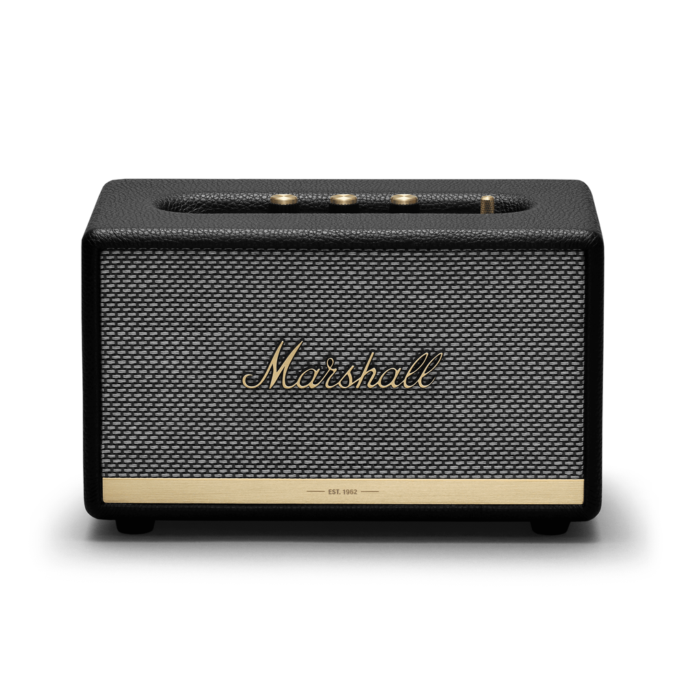 Enceinte sans fil Marshall Enceinte sans fil acton ii