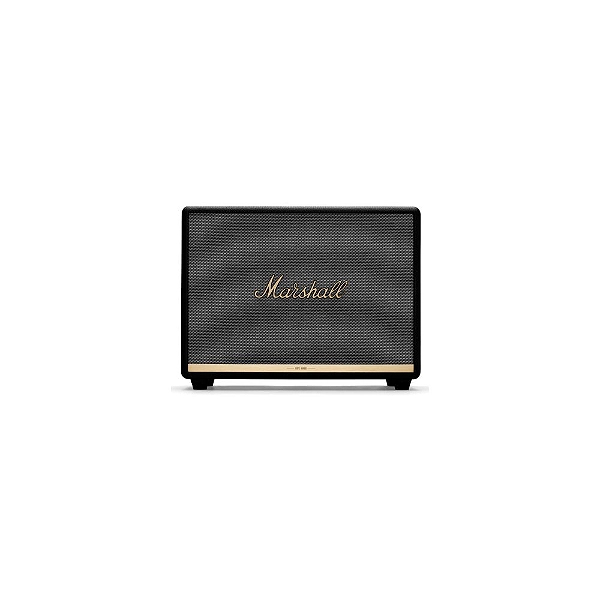 Enceinte Bluetooth Marshall Woburn II BT noir