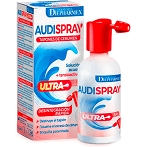 Audispray Ultra 20ml