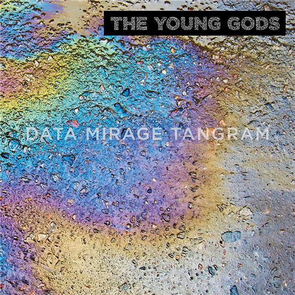 data mirage tangram