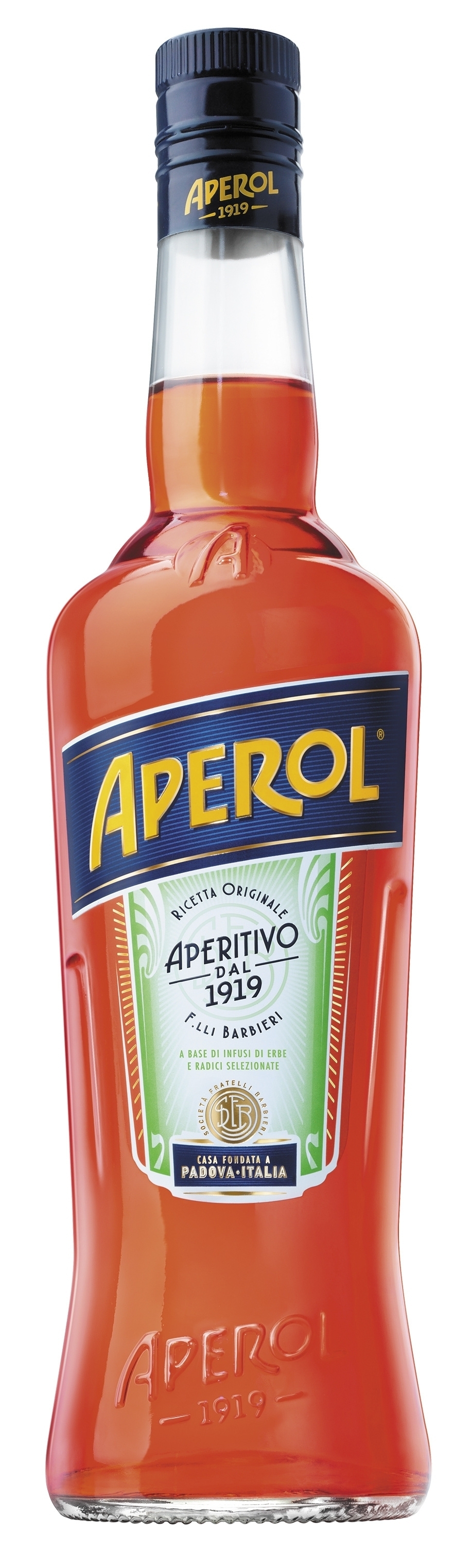 Apérol - 100 cl