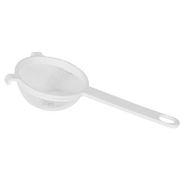 Passoire Rétractable Fly-Control Destockage Grossiste