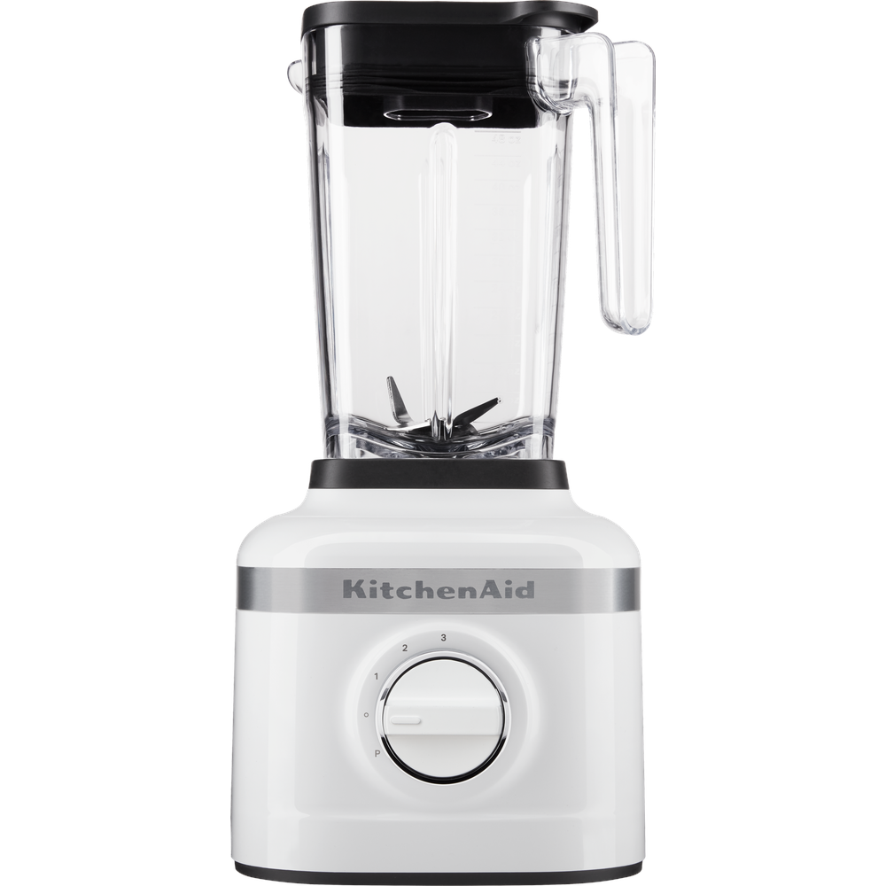 BLENDER CLASSIQUE Kitchenaid 5KSB1320EWH