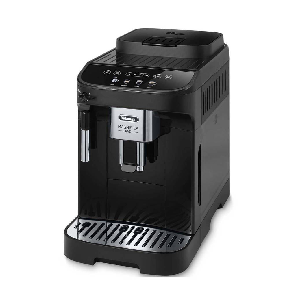 Cafetière Expresso Broyeur Delonghi Magnifica Evo ECAM290.21.B
