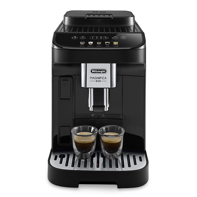 Machine Expresso Delonghi Magnifica Evo ECAM290.61.B