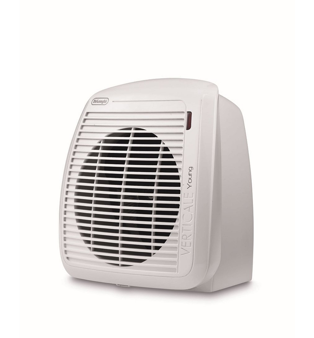 Chauffage soufflant Delonghi Hvy1020