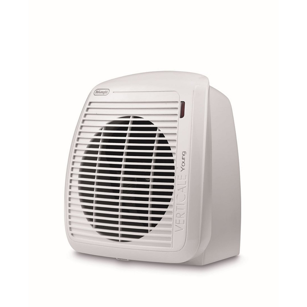 Chauffage soufflant Delonghi Hvy1020