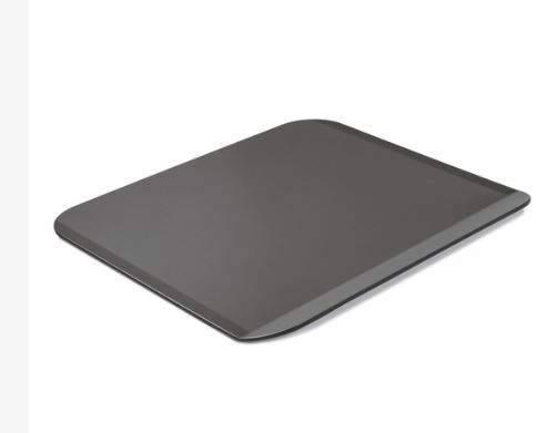 Plaque à cookies Guardini 53735HGNAML