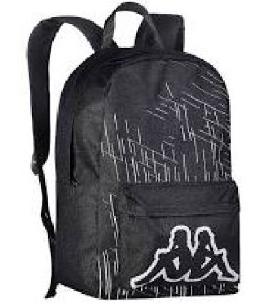 Sac 2 compartiments Kappa