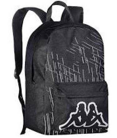 Sac 2 compartiments Kappa