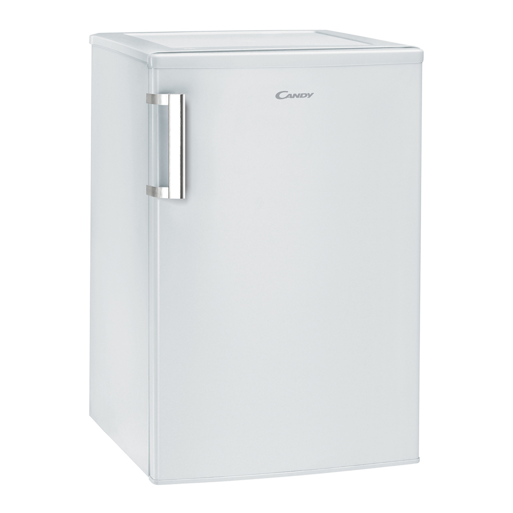 Candy CCTUS 542WH Pose libre 91 L F Blanc