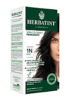 1N Herbatint Noir 150ml