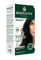 1N Herbatint Noir 150ml