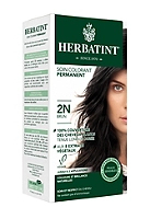 2N Herbatint Brun 150ml
