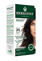 3N Herbatint Châtain Foncé 150ml