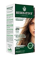 6N Herbatint Blond Foncé 150ml