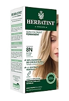 8N Herbatint Blond Clair 150ml