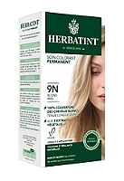9N Herbatint Blond Miel 150ml