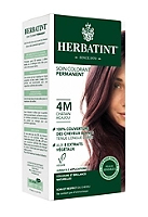 4M Herbatint Châtain Acajou 150ml