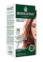 7R Herbatint Blond Cuivré 150ml