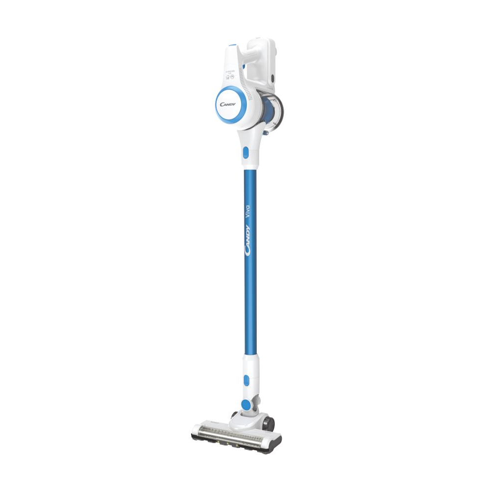 Aspirateur balai multifonction Candy CVIVA20 011