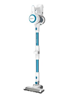Aspirateur balai sans fil multifonction Candy CVIVA03X 011