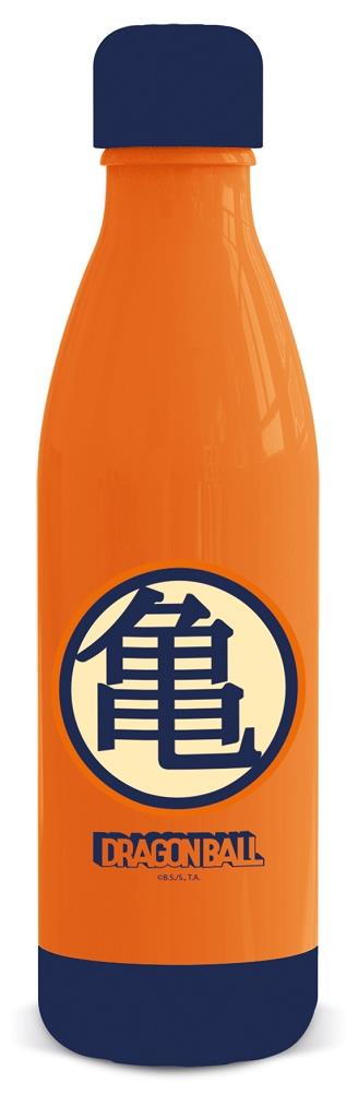 Dragon Ball - Grande bouteille