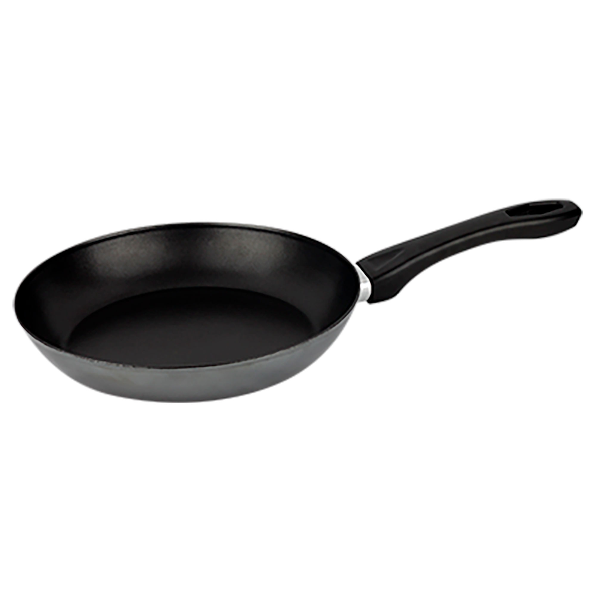 Cuiseur à œufs SEVERIN 6 œufs - Électronique Avec 3 Niveaux De Cuisson, Doseur D'eau Et Perce-œuf Inclus, Inox/noir - 5