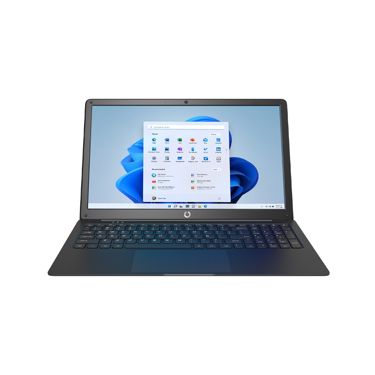 Dell Latitude 3500 - 16Go - 512Go SSD - W11