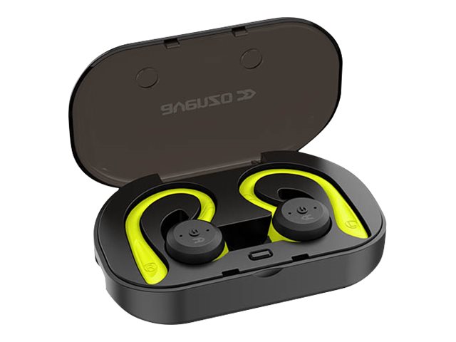 ECOUTEURS BLUETOOTH AVENZO AV-TW5003G