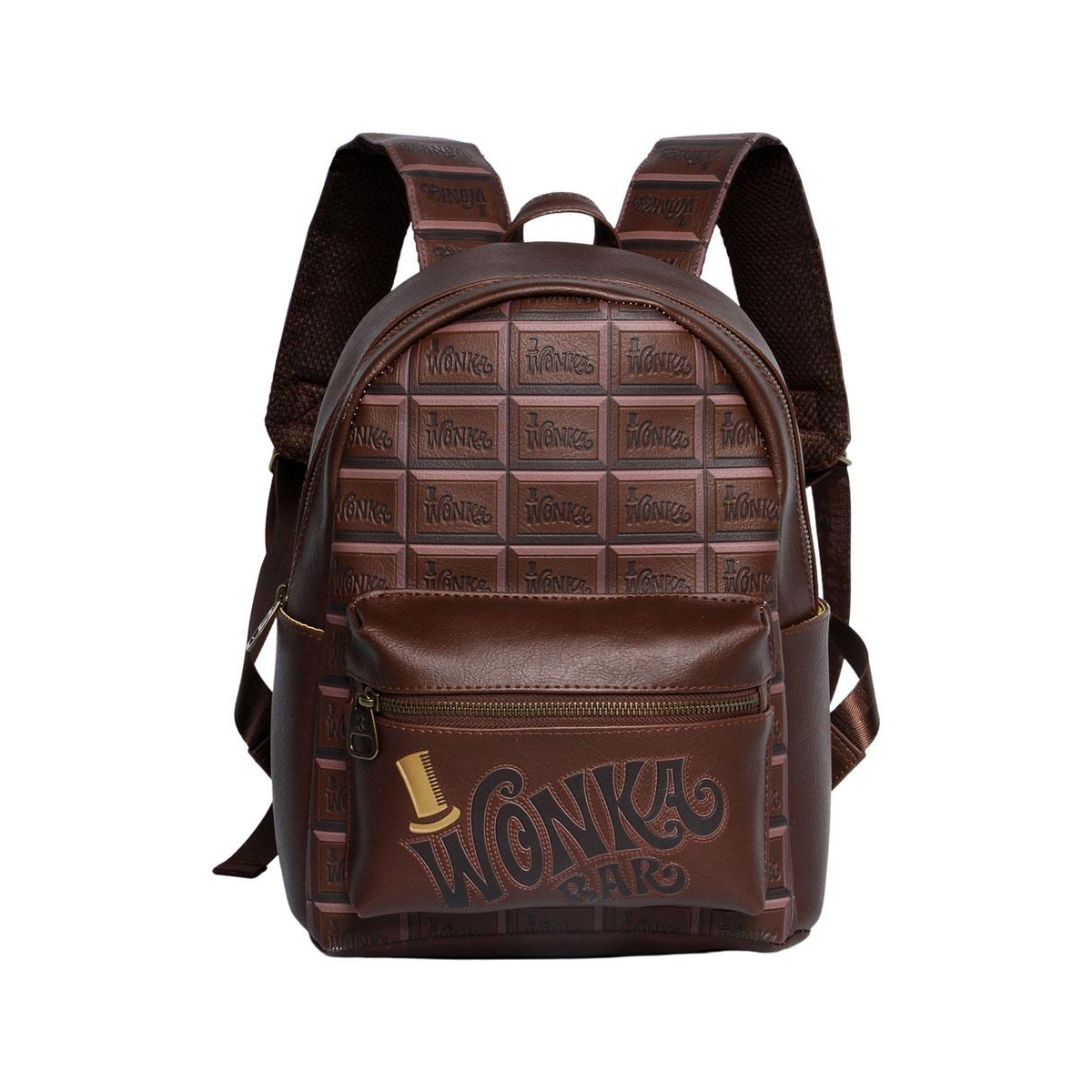 Sac à Dos Bag Base BG125L – 22 L, Polyester 600D – Bretelles Et Dos Rembourrés – Noir, Mixte Homme/femme